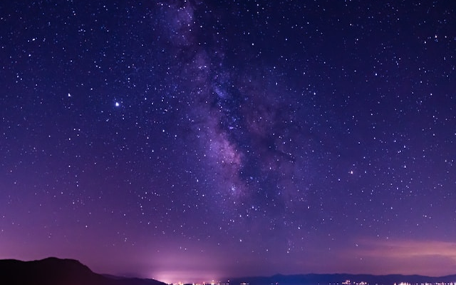 What Is Zodiac Sign Compatibility? Beginner Guide article cover