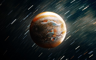 What Is a Stellium in Astrology? Meaning and Chart Impact article cover