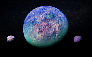 What Does Your Moon Sign Mean? A Beginner Guide article cover