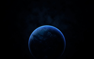 Are Retrogrades Really Bad? A Better Astrology Perspective article cover
