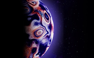 Astrology Symbols Guide: Signs, Planets, and Chart Glyphs article cover image