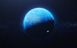 Moon Sign Meanings: Emotions, Needs, and Inner Style article cover image