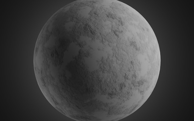 Mercury Retrograde Meaning: What It Really Means article cover