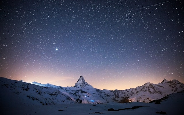 What Is Vedic Astrology? Meaning, System, and Beginner Guide article cover