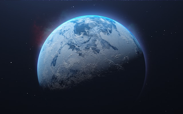 What Is Astrology? Beginner Guide to Signs, Planets, and Houses article cover