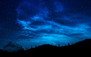 What Is Birth Chart Compatibility? Beginner Guide article cover