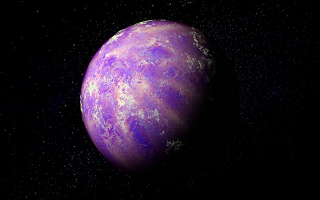 How to Read a Birth Chart: A Beginner Step-by-Step Guide article cover image