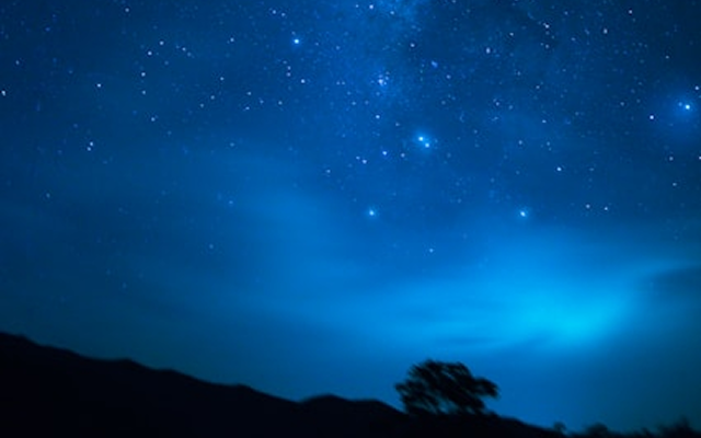 Vedic Birth Chart Explained: Signs, Houses, and Basics article cover