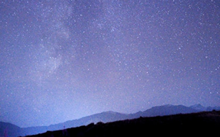 Best Zodiac Matches by Element: Fire, Earth, Air, and Water article cover image