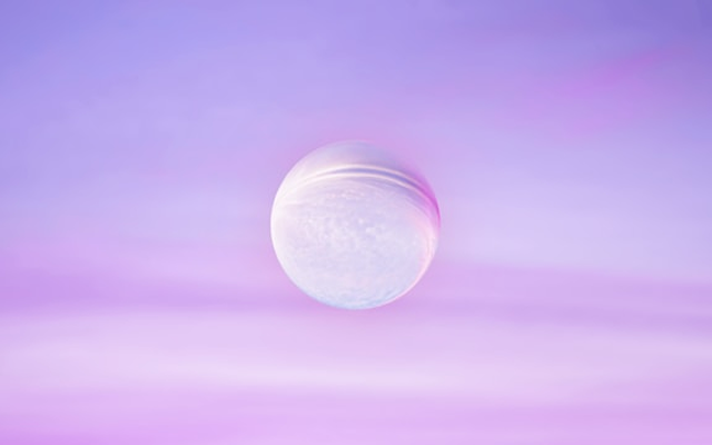What Are Transits in Astrology? Beginner Guide to Timing article cover